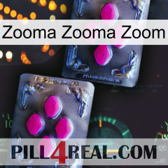 Zooma Zooma Zoom 01